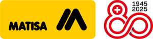 MATISA