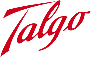 TALGO
