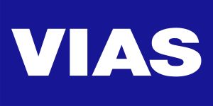 VIAS Y CONSTRUCCIONES, S.A. 