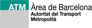 AUTORITAT DEL TRANSPORT METROPOLIT (ATM)  <br>