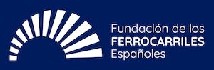 FUNDACIÓN DE LOS FERROCARRILES ESPAÑOLES (FFE)