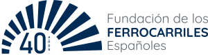 FUNDACIN DE LOS FERROCARRILES ESPAOLES (FFE)