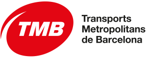 TRANSPORTS METROPOLITANS DE BARCELONA (TMB)