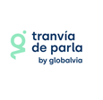 TRANVIA DE PARLA, S.A. 
