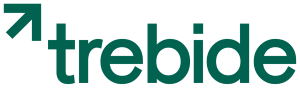 TREBIDE - IKUSI