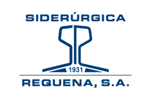 SIDERRGICA REQUENA, S.A.U.