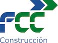 FCC Construcción