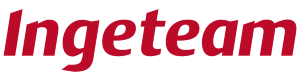 INGETEAM Power Technology, S.A.