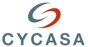 CYCASA