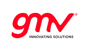 GMV Sistemas, S.A.U.