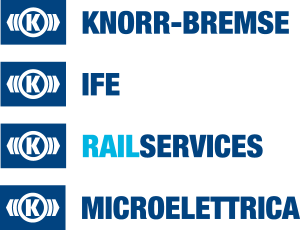�KNORR-BREMSE ESPA�A, S.A.