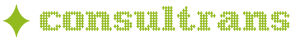 CONSULTRANS