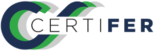 CERTIFER BELGORAIL SA Sucursal en Espaa