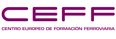 CEFF (Centro Europeo de Formación Ferroviaria)