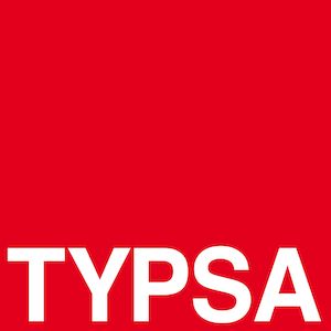 Técnica y Proyectos S.A (TYPSA)