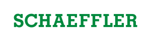 SCHAEFFLER IBERIA, S.L.U.
