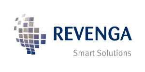 REVENGA Smart Solutions