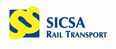 SICSA RAIL TRANSPORT, S,A.