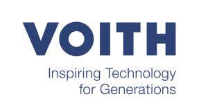 VOITH TURBO