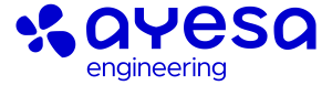 AYESA ENGINEERING
