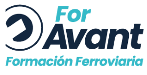FORAVANT FORMACIN Y DESARROLLO