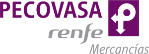 PECOVASA RENFE MERCANCAS, SOCIEDAD MERCANTIL ESTATAL, S.A.