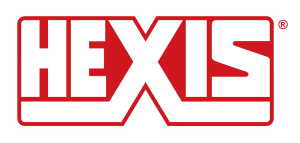 HEXIS GRAPHICS ESPAA S.L.