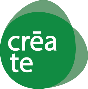 CRATE HR