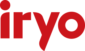 IRYO