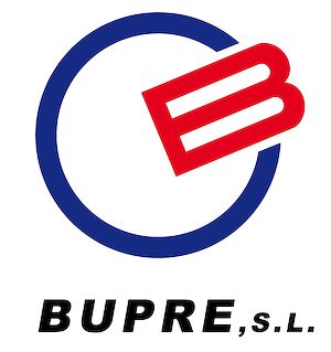 BUPRE, S.L.