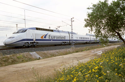 Euromed