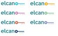 Plataforma Elcano