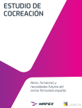 Estudio de cocreacin