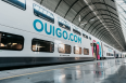 Nuevos trayectos en tren de alta velocidad entre Madrid, Crdoba, Sevilla o Mlaga desde enero de 2025