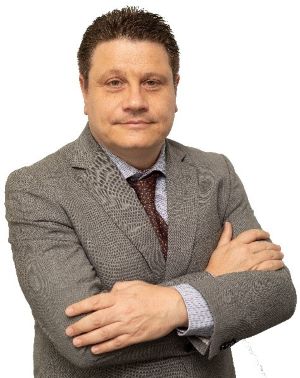 Foto Protagonista del Ferrocarril