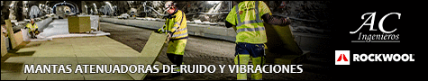 Banner ACOSTA_3_2026