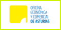 Banner ASTURIAS-JORNADA