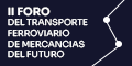 Banner CORREDORES_2026