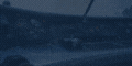 Banner FORAVANT_120_2026