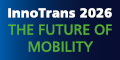 Banner INNOTRANS_2026