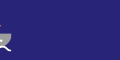 Banner RAILDAY_2025