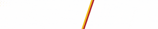 Banner RAILLIVE_2025_555