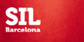 Banner SIL_2026