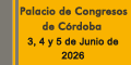 Banner fundacion_CH_2026