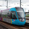 Dualis, el nuevo tren-tram de Alstom