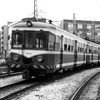 Historia del Trenet - Valencia